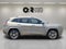 2019 Jeep Cherokee Overland