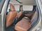 2019 Jeep Cherokee Overland