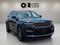 2022 Jeep Grand Cherokee 4xe Summit Reserve