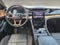 2022 Jeep Grand Cherokee 4xe Summit Reserve
