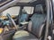2022 Jeep Grand Cherokee 4xe Summit Reserve