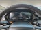 2022 Jeep Grand Cherokee 4xe Summit Reserve