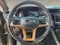 2022 Jeep Grand Cherokee 4xe Summit Reserve