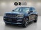 2022 Jeep Grand Cherokee 4xe Summit Reserve
