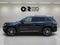 2022 Jeep Grand Cherokee 4xe Summit Reserve