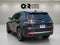 2022 Jeep Grand Cherokee 4xe Summit Reserve