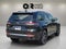 2022 Jeep Grand Cherokee 4xe Summit Reserve