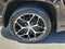 2022 Jeep Grand Cherokee 4xe Summit Reserve
