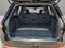 2022 Jeep Grand Cherokee 4xe Summit Reserve