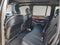 2022 Jeep Grand Cherokee 4xe Summit Reserve