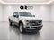 2021 Ford Super Duty F-250 SRW XL