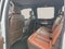 2021 Ford Super Duty F-250 SRW XL