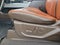 2021 Ford Super Duty F-250 SRW XL