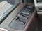 2021 Ford Super Duty F-250 SRW XL