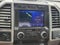2021 Ford Super Duty F-250 SRW XL