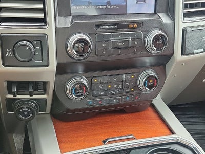 2021 Ford Super Duty F-250 SRW XL