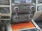2021 Ford Super Duty F-250 SRW XL