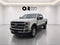 2021 Ford Super Duty F-250 SRW XL