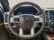 2021 Ford Super Duty F-250 SRW XL