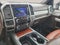 2021 Ford Super Duty F-250 SRW XL