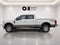 2021 Ford Super Duty F-250 SRW XL