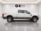 2021 Ford Super Duty F-250 SRW XL
