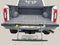 2021 Ford Super Duty F-250 SRW XL