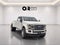 2022 Ford Super Duty F-450 DRW XL