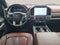 2022 Ford Super Duty F-450 DRW XL