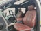 2022 Ford Super Duty F-450 DRW XL