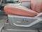 2022 Ford Super Duty F-450 DRW XL