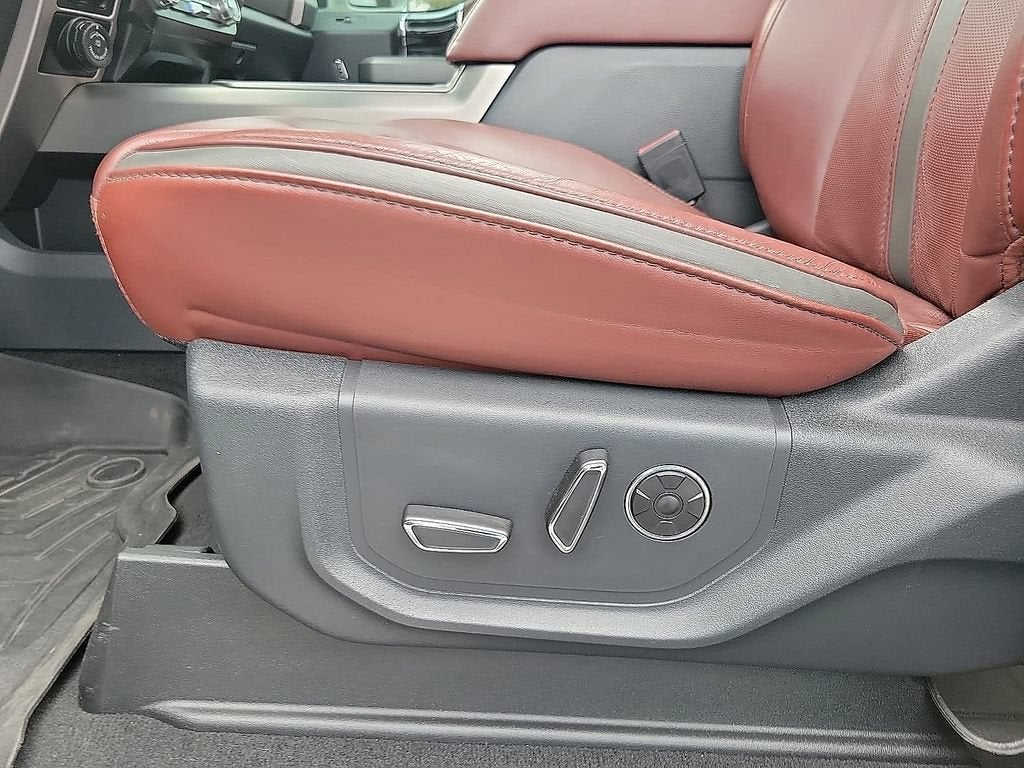 2022 Ford Super Duty F-450 DRW XL