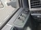 2022 Ford Super Duty F-450 DRW XL