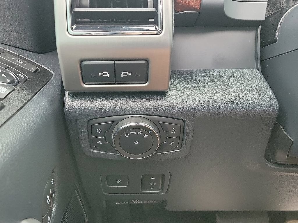 2022 Ford Super Duty F-450 DRW XL