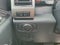 2022 Ford Super Duty F-450 DRW XL