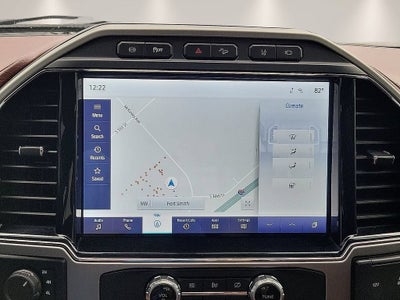 2022 Ford Super Duty F-450 DRW XL