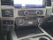 2022 Ford Super Duty F-450 DRW XL