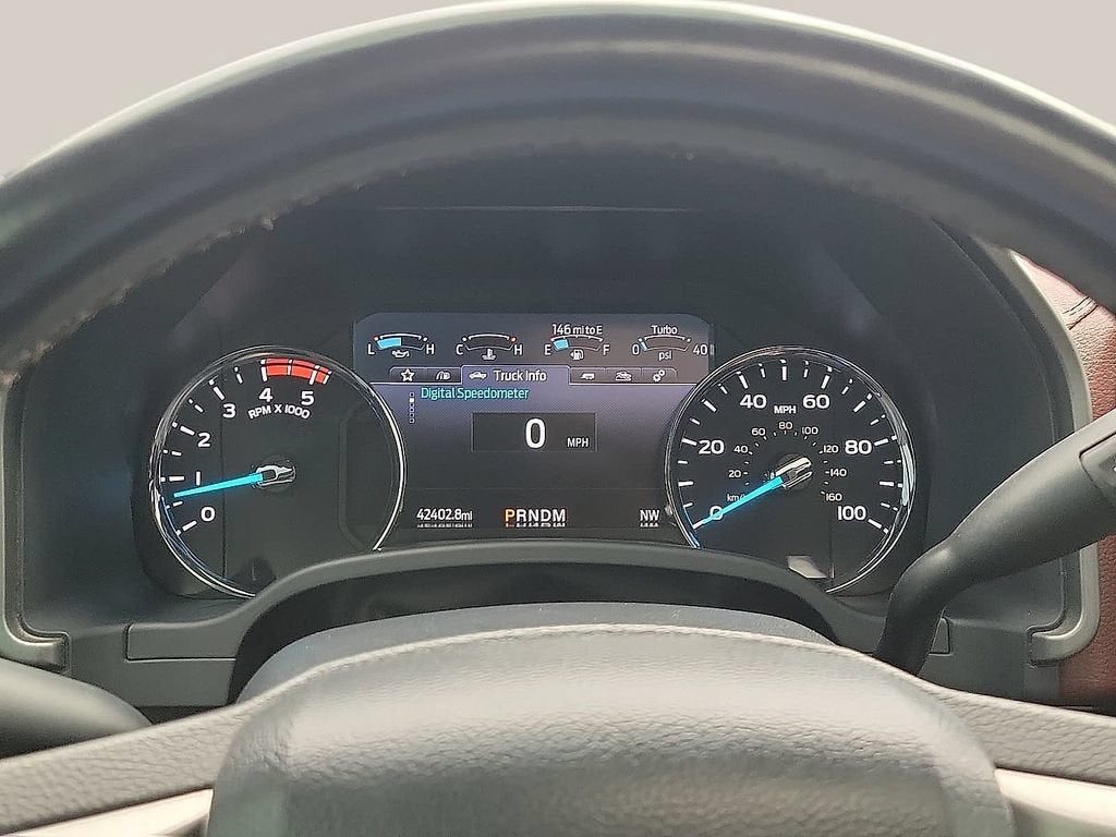 2022 Ford Super Duty F-450 DRW XL