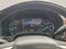 2022 Ford Super Duty F-450 DRW XL