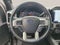 2022 Ford Super Duty F-450 DRW XL