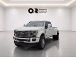 2022 Ford Super Duty F-450 DRW XL