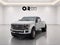 2022 Ford Super Duty F-450 DRW XL