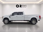 2022 Ford Super Duty F-450 DRW XL