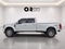 2022 Ford Super Duty F-450 DRW XL