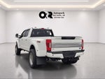 2022 Ford Super Duty F-450 DRW XL