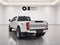 2022 Ford Super Duty F-450 DRW XL