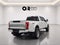 2022 Ford Super Duty F-450 DRW XL