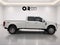 2022 Ford Super Duty F-450 DRW XL