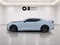 2023 Chevrolet Camaro 1SS