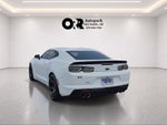 2023 Chevrolet Camaro 1SS